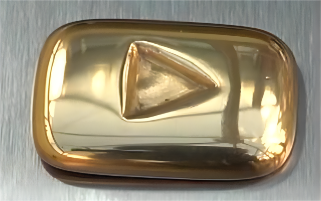 美国就业的“假宁静”：为何市场不敢轻举妄动？(图1)