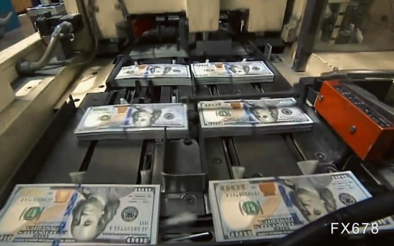 白宫裁员4000人引爆全美停摆危机！教育、环保、公共卫生接连“断血”(图1)