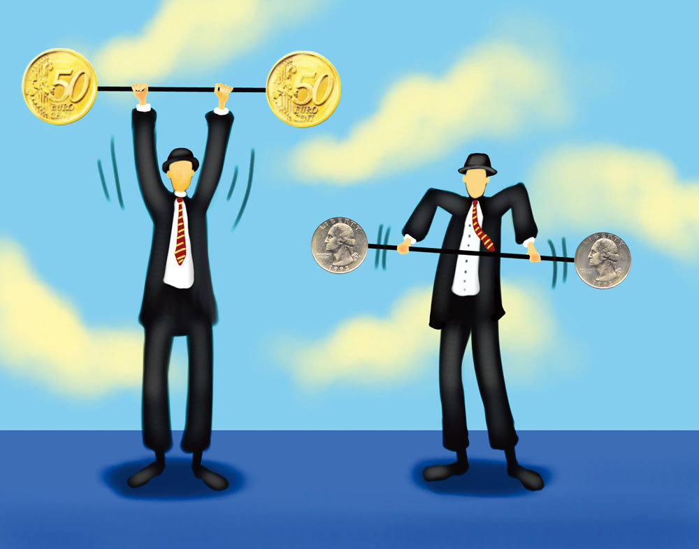 对于新手 模拟交易不是个好起点