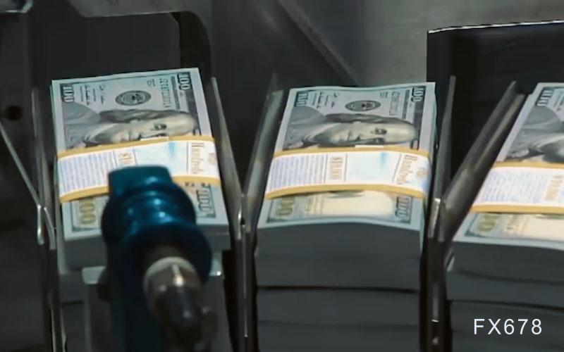 关税成本或向消费者转移，通胀压力引关注