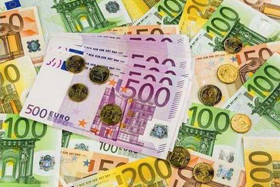 炒外汇最低投入解析:新手入门资金指南(图1) 炒外汇最低投入解析:新手入门资金指南(图1)