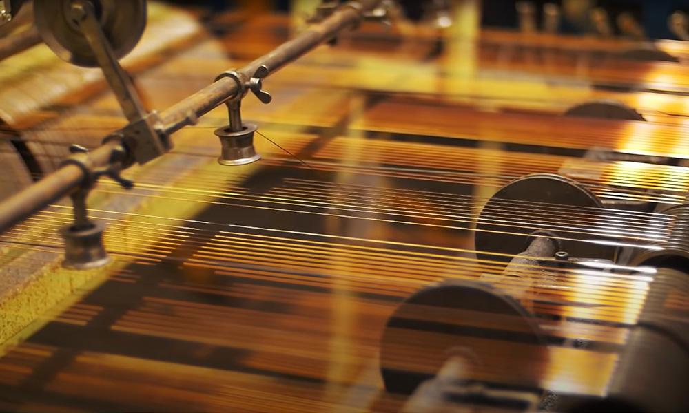 铜价高位运行需关注回调风险(图1)