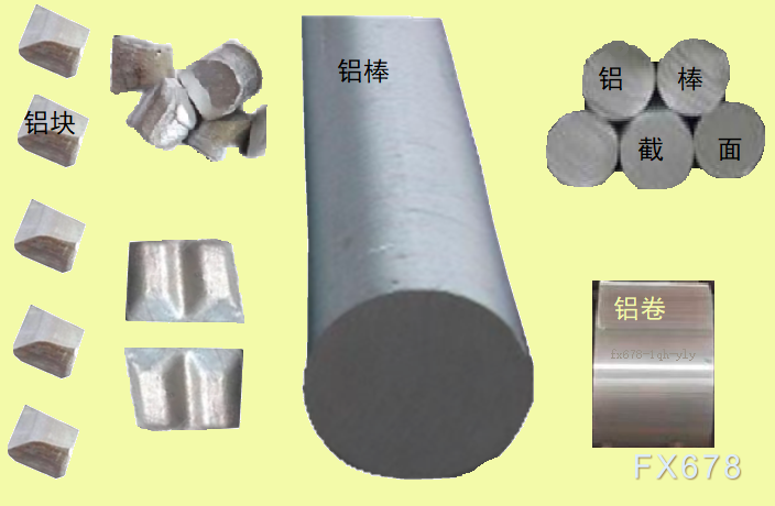 铝价逼近四年高点，供应链受到关注