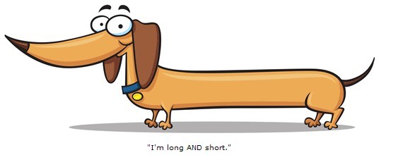 外汇入门：如何投资外汇及市场赚钱技巧(图4)