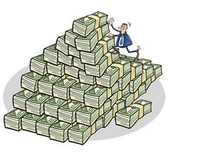 外汇入门：如何投资外汇及市场赚钱技巧