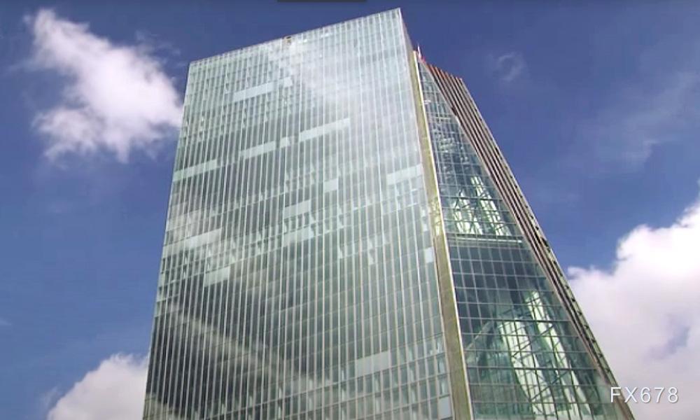 欧洲央行持观望态度，9月降息仍待观察