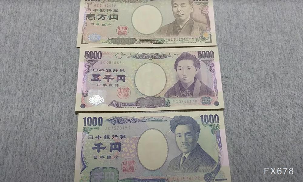 日本央行加息压力的深层原因：政策延迟的解析(图1)
